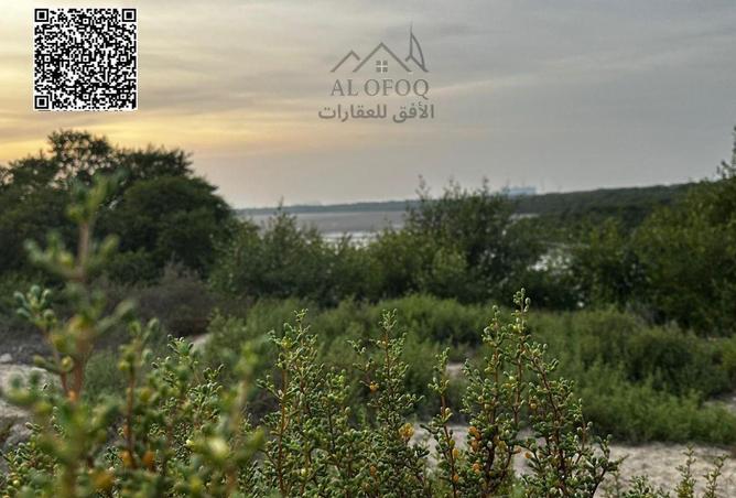 96932275 - Property Image 2