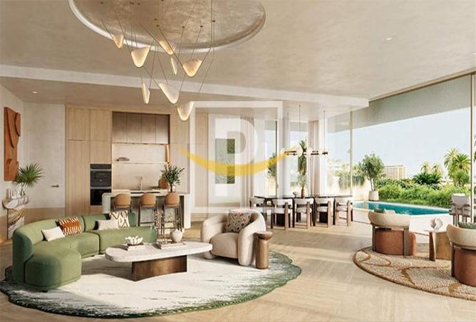 65555686 - Property Image 2