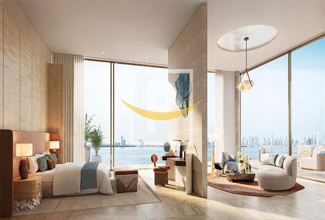 65555686 - Property Image 3