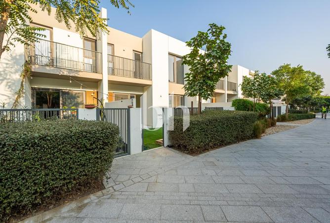 16125551 - Property Image 2