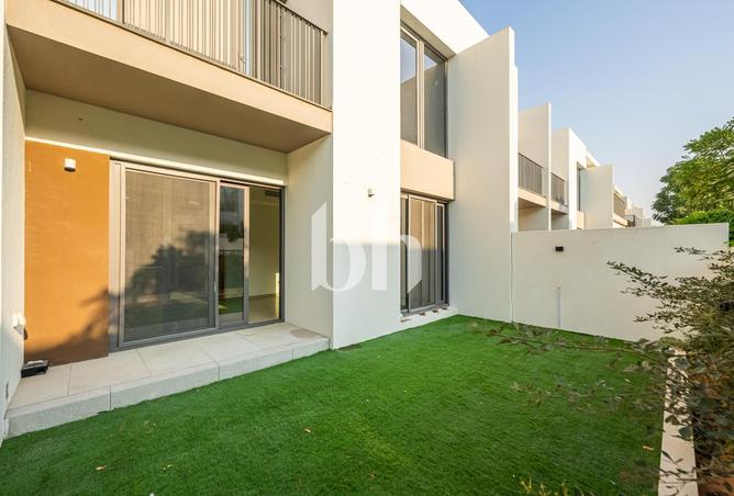 16125551 - Property Main Image