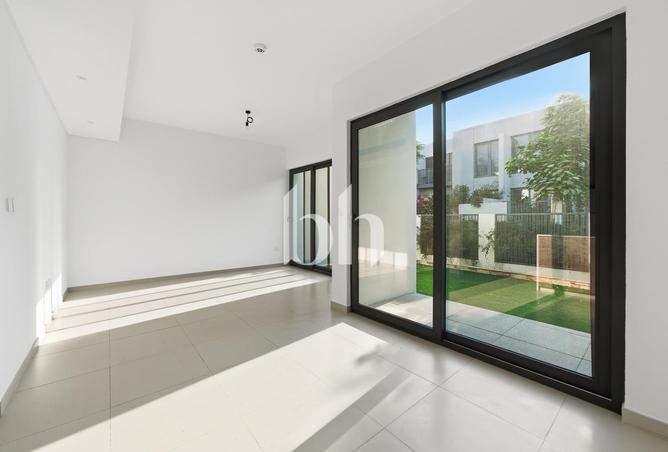 16125551 - Property Image 3