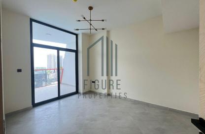 Apartment - 2 - 2 for sale in Binghatti Avenue - Al Jaddaf - Dubai Apartment - 2 - 2 for sale in Binghatti Avenue - Al Jaddaf - Dubai