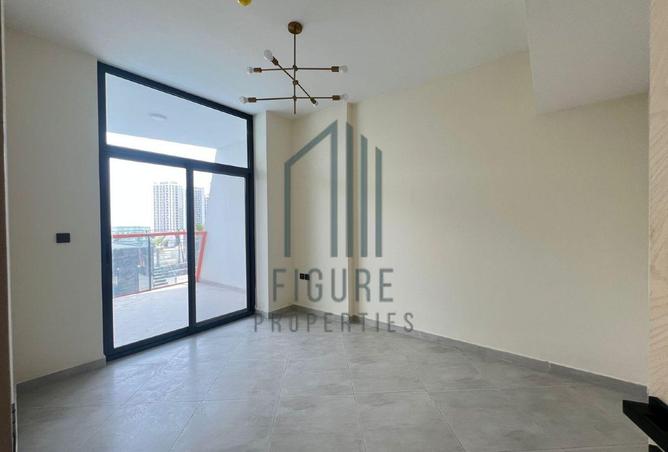 144616390 - Property Image 2
