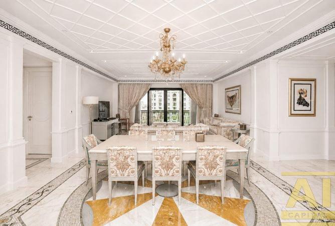 126119570 - Property Image 2