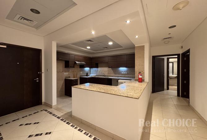 53581798 - صورة العقار 3