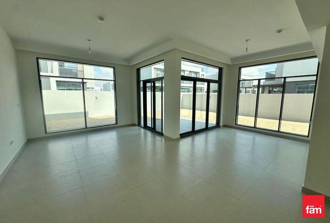 80677951 - Property Image 3