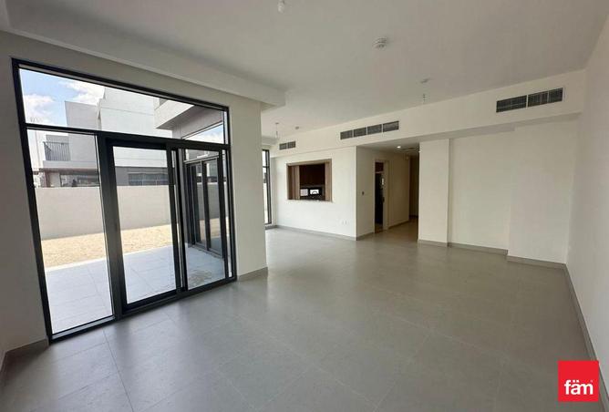 80677951 - Property Image 2