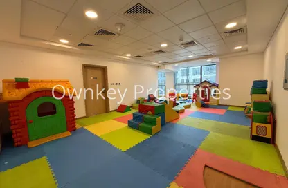 Apartment - 2 Bedrooms - 3 Bathrooms for rent in Manazil Al Mankhool 01 - Mankhool - Bur Dubai - Dubai