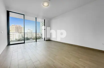 Apartment - 1 Bedroom - 2 Bathrooms for rent in Luma Park Views - District 14 - Jumeirah Village Circle - Dubai