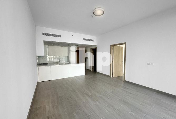 16236729 - صورة العقار 3