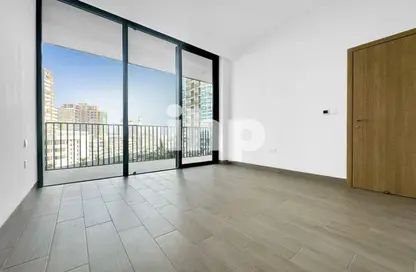 شقة - غرفة نوم - 2 حمامات للايجار في لوما بارك فيوز - منطقة 14 - قرية جميرا الدائرية - دبي