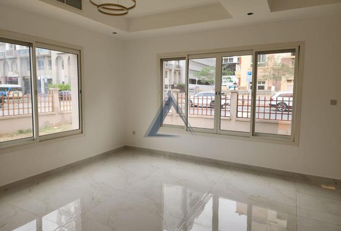 63249489 - صورة العقار 2