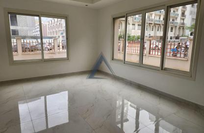 Villa - 5 Bedrooms - 6 Bathrooms for rent in Grand Paradise II - District 10 - Jumeirah Village Circle - Dubai