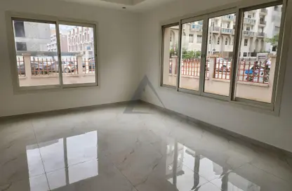 Villa - 5 Bedrooms - 6 Bathrooms for rent in Grand Paradise II - Grand Paradise - Jumeirah Village Circle - Dubai