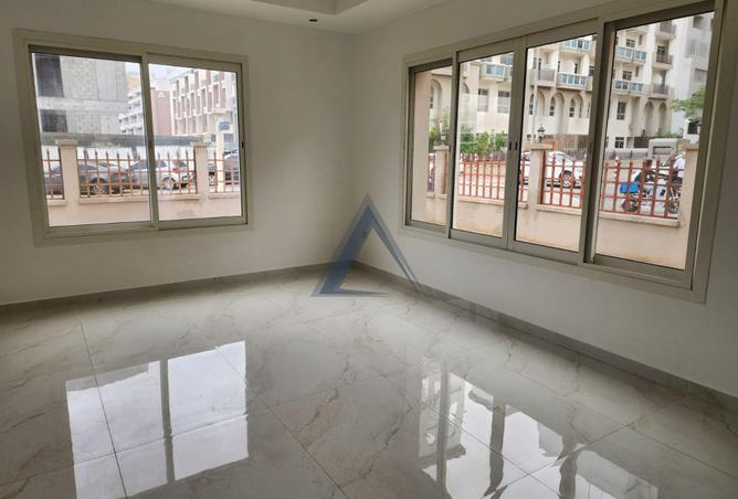 63249489 - الصورة الرئيسية للعقار