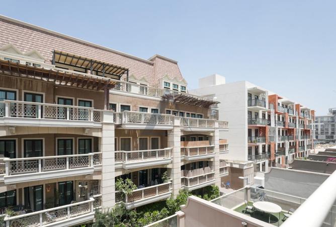 63249489 - Property Main Image