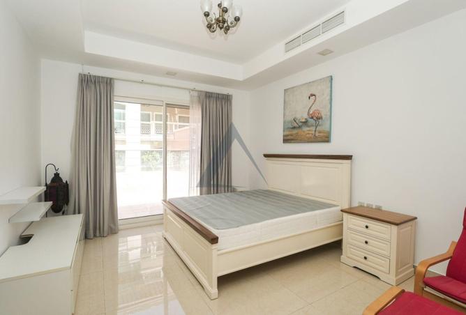 63249489 - Property Image 3