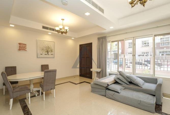 63249489 - Property Image 2