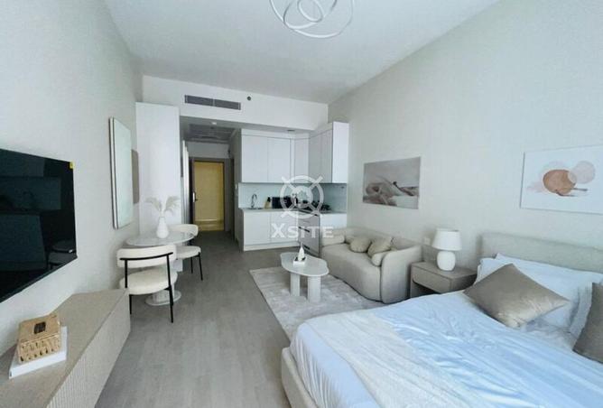 60137091 - Property Image 2