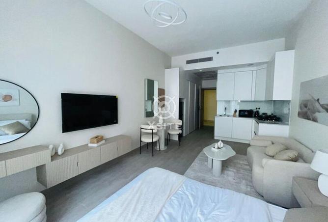 60137091 - Property Image 3