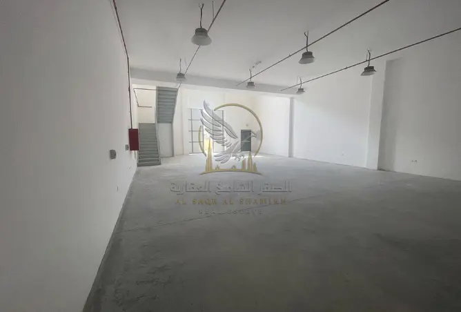 161856060 - Property Image 3