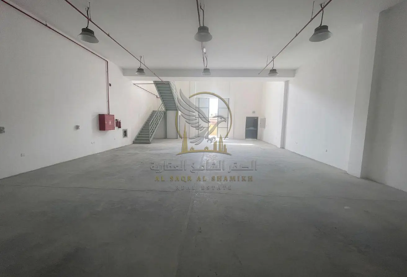 161856060 - Property Main Image