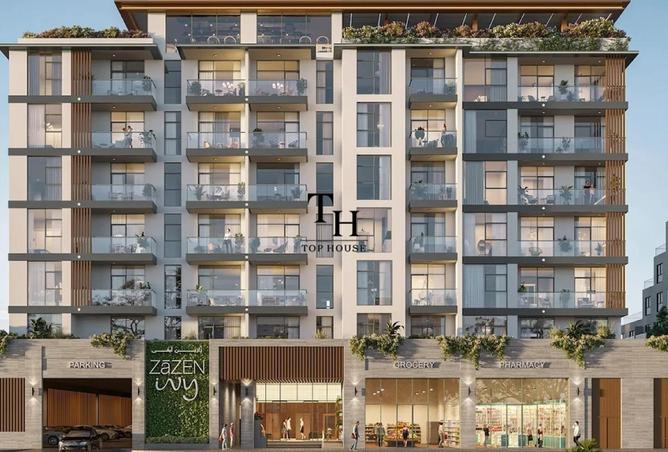 53585685 - الصورة الرئيسية للعقار