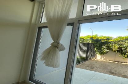 Apartment - 1 Bedroom - 2 Bathrooms for sale in Avencia - Damac Hills 2 - Dubai