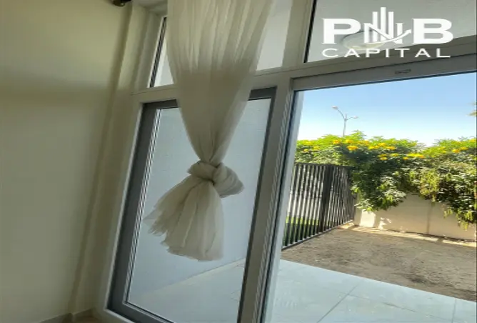 120670964 - Property Image 3