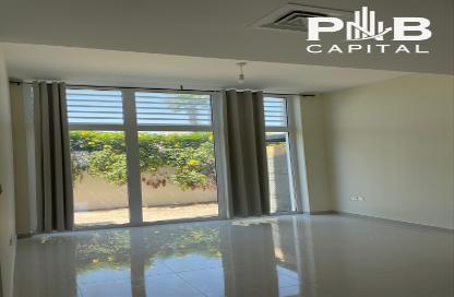 Apartment - 1 Bedroom - 2 Bathrooms for sale in Avencia - Damac Hills 2 - Dubai