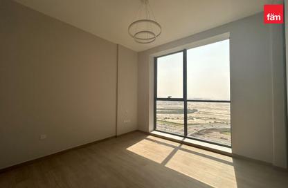 Apartment - 2 - 2 for rent in Century Tower - Business Bay - Dubai
