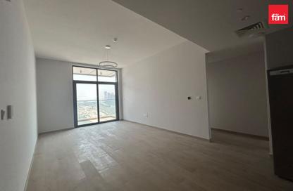 Apartment - 2 - 2 for rent in Century Tower - Business Bay - Dubai