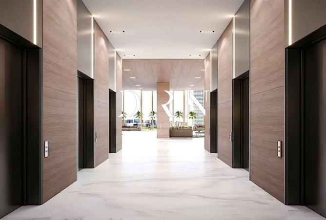 81951446 - صورة العقار 3