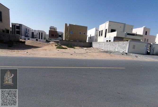 56163615 - Property Image 2