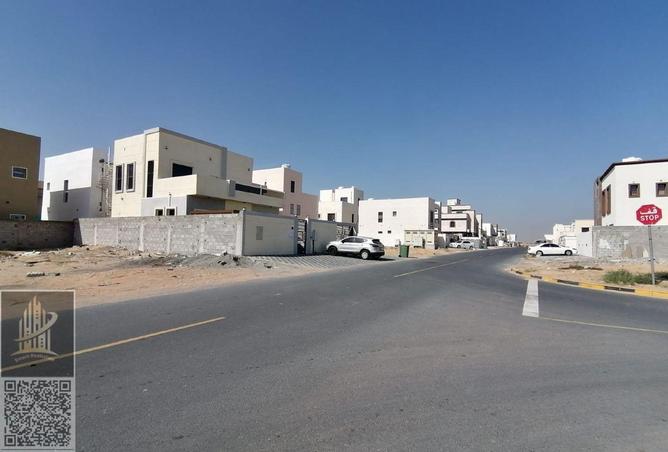 56163615 - Property Image 3