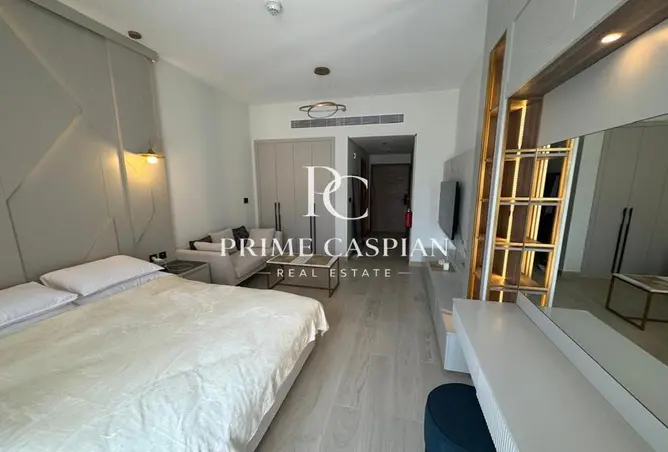 166081114 - Property Image 3