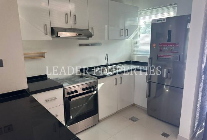 16004266 - Property Image 3