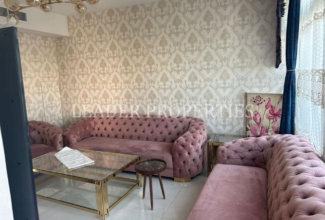 16004266 - Property Image 2