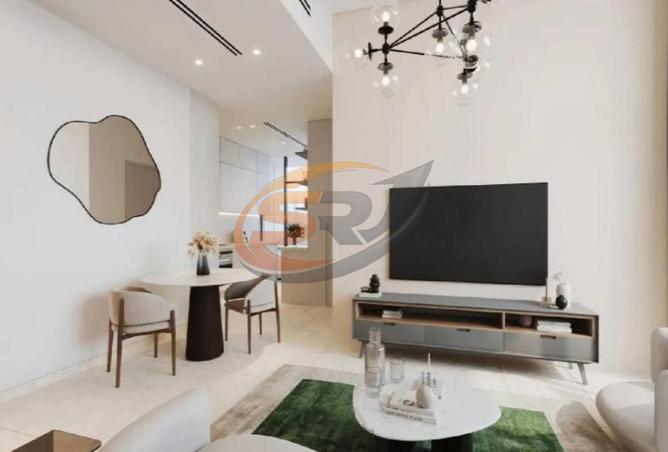 140582289 - Property Image 2