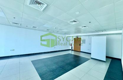 Office Space - Studio for rent in Smart Heights - Barsha Heights (Tecom) - Dubai Office Space - Studio for rent in Smart Heights - Barsha Heights (Tecom) - Dubai