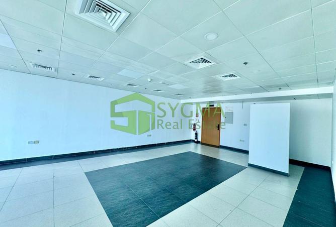 137430741 - Property Image 2