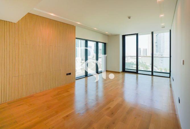 16317234 - صورة العقار 3