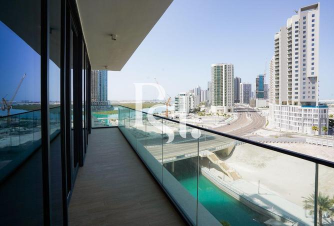 16317234 - صورة العقار 2