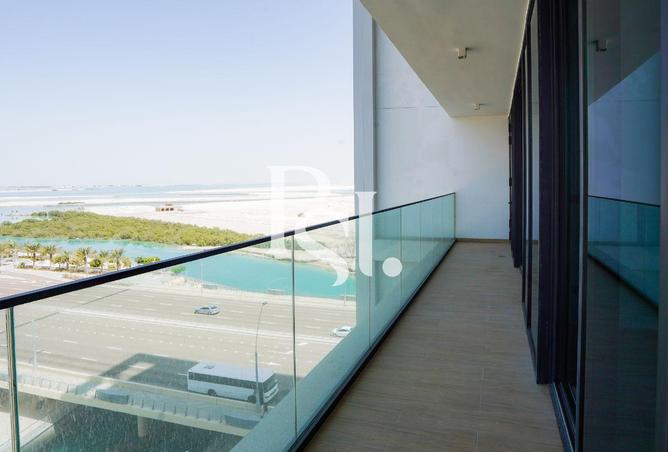 16317234 - الصورة الرئيسية للعقار