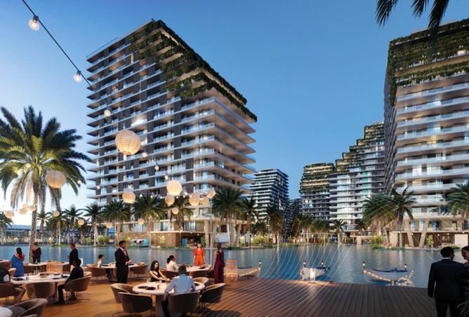 16023795 - Property Main Image