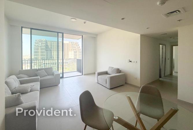 80697363 - صورة العقار 2