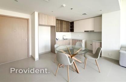 Apartment - 2 Bedrooms - 2 Bathrooms for rent in Lime Gardens - Dubai Hills Estate - Dubai