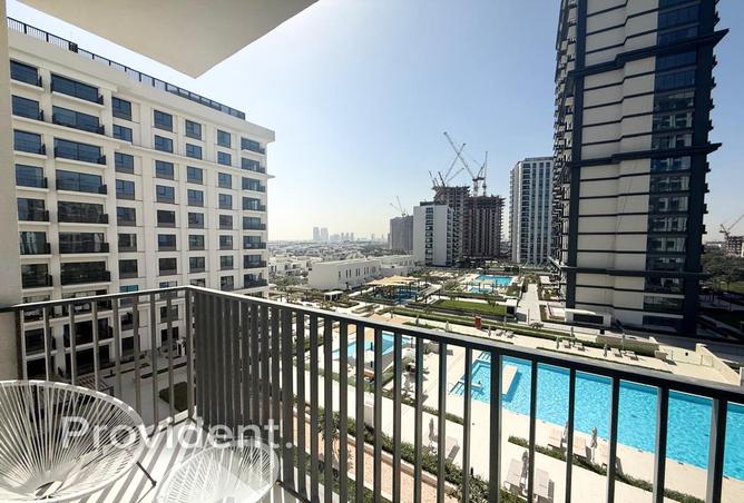 80697363 - الصورة الرئيسية للعقار