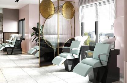 Shop - Studio - 1 Bathroom for rent in Umm Hurair 2 - Umm Hurair - Bur Dubai - Dubai